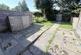 Down Avenue photo 3