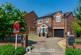 Sprotbrough Road, Sprotbrough, Doncaster, DN5