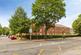 Bridge Court, Welwyn Garden City