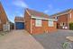 Kirkfield Drive, Leeds