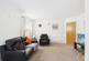 Kirkfield Drive, Leeds photo 2