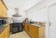 Kirkfield Drive, Leeds photo 3
