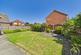 Kirkfield Drive, Leeds photo 4