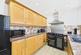 Kirkfield Drive, Leeds photo 5