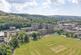 Ilex Mill, Bacup Road, Rawtenstall, Rossendale