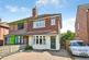 Chesterfield Avenue, NOTTINGHAM, Nottinghamshire, NG10
