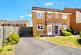 Chicory Drive, Brownsover, Rugby, CV23