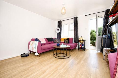 2 bedroom semi-detached house for sale, Chicory Drive, Brownsover, Rugby, CV23