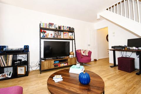 2 bedroom semi-detached house for sale, Chicory Drive, Brownsover, Rugby, CV23
