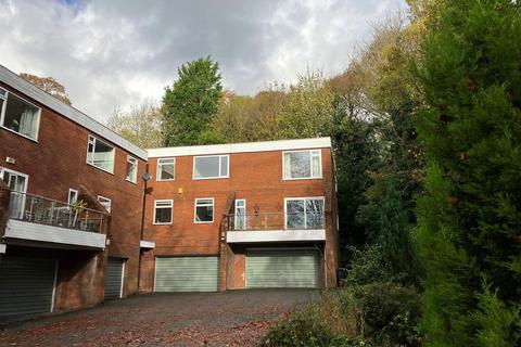 undefined, Whinslee Drive, Lostock, Bolton