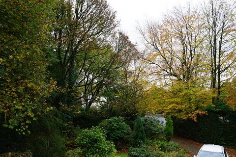 undefined, Whinslee Drive, Lostock, Bolton