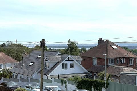 3 bedroom detached house for sale, Gorsehill Road, Oakdale , Poole, BH15