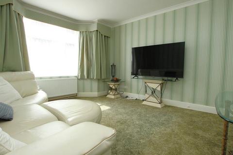 3 bedroom detached house for sale, Gorsehill Road, Oakdale , Poole, BH15