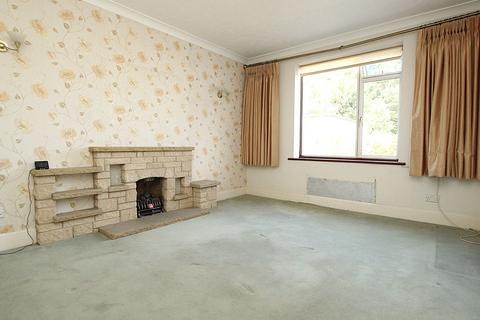 3 bedroom detached house for sale, Gorsehill Road, Oakdale , Poole, BH15