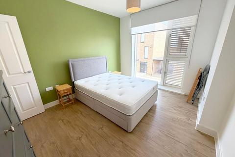 1 bedroom apartment to rent, Henry Darlot Drive, London, NW7