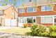 Kew Drive, Oadby, Leicester