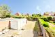 Kew Drive, Oadby, Leicester photo 2