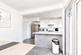 Kew Drive, Oadby, Leicester photo 3