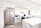 Kew Drive, Oadby, Leicester photo 4