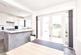 Kew Drive, Oadby, Leicester photo 5