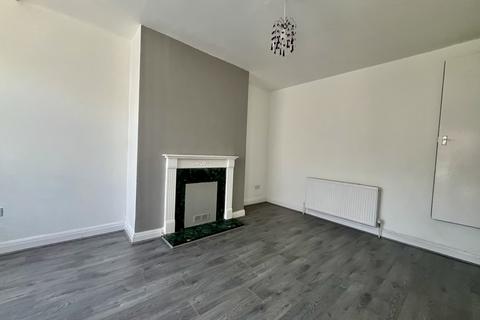 3 bedroom house to rent, Berkeley Terrace, LEEDS