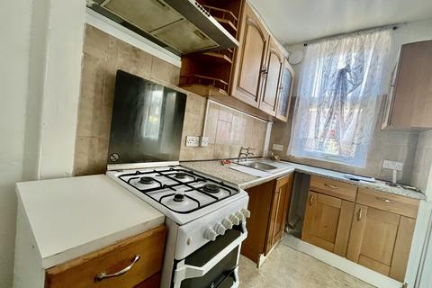 3 bedroom house to rent, Berkeley Terrace, LEEDS