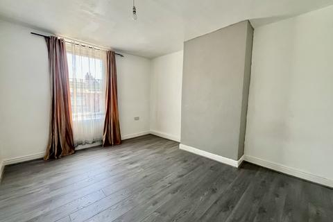 3 bedroom house to rent, Berkeley Terrace, LEEDS