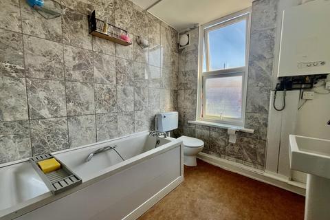 3 bedroom house to rent, Berkeley Terrace, LEEDS