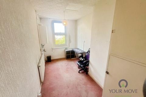 3 bedroom semi-detached house for sale, Barker Gate, Ilkeston DE7
