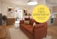 25 Coldharbour Road, Bristol BS6