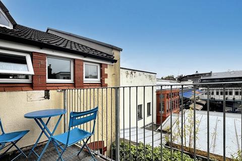2 bedroom flat to rent, Southleigh Mews 14 Southleigh Road Leigh Woods, Bristol BS8