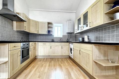 2 bedroom flat to rent, Southleigh Mews 14 Southleigh Road Leigh Woods, Bristol BS8