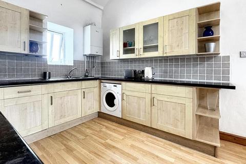 2 bedroom flat to rent, Southleigh Mews 14 Southleigh Road Leigh Woods, Bristol BS8