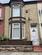 Esmond Street, Liverpool, Merseyside, L6 5AY