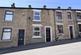 Moorfield Terrace, Hollingworth, Hyde, Greater Manchester, SK14