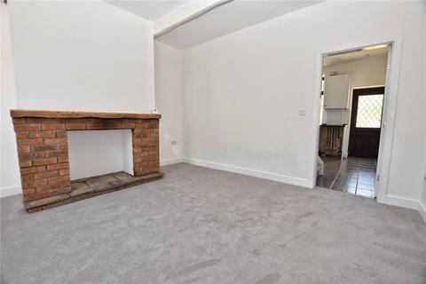 3 bedroom terraced house for sale, Moorfield Terrace, Hollingworth, Hyde, Greater Manchester, SK14