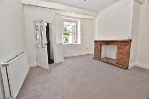 3 bedroom terraced house for sale, Moorfield Terrace, Hollingworth, Hyde, Greater Manchester, SK14