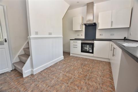 3 bedroom terraced house for sale, Moorfield Terrace, Hollingworth, Hyde, Greater Manchester, SK14