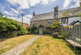 High Street, Wroughton, Swindon, SN4