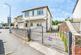 Fairwater Grove West, Cardiff