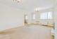 Fairwater Grove West, Cardiff photo 2