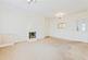 Fairwater Grove West, Cardiff photo 3