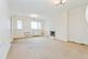 Fairwater Grove West, Cardiff photo 4