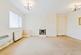 Fairwater Grove West, Cardiff photo 5
