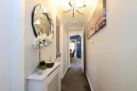 2 bedroom park home for sale, Earls Ditton Lane, Hopton Wafers, Kidderminster