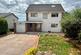 Oxlea Road, Torquay, TQ1