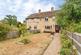 Caslon Close, Fakenham, Norfolk, NR21