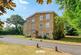 Portway Close, Louise Court Portway Close, B91