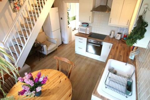 undefined, Haydock Street & Land On The North Side, Roe Lee, Blackburn, Lancashire, BB1 9AE