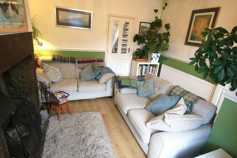 undefined, Haydock Street & Land On The North Side, Roe Lee, Blackburn, Lancashire, BB1 9AE